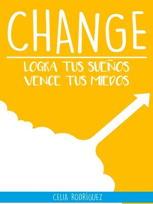 cover image of Change